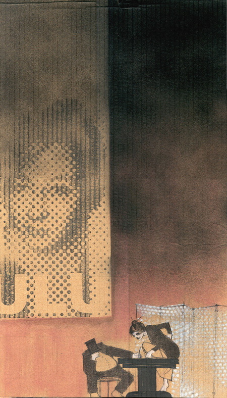 06