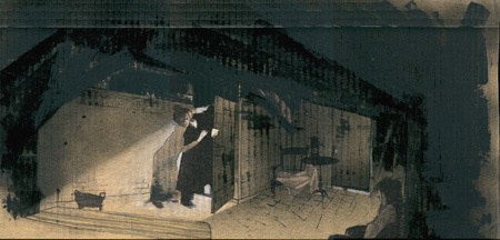 08
