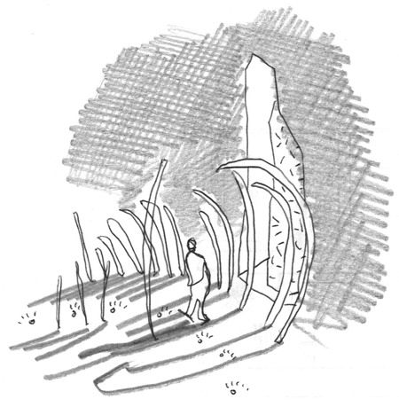 08
