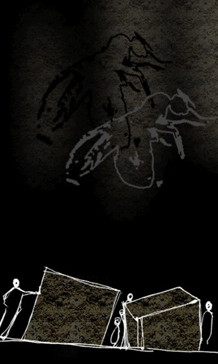 09