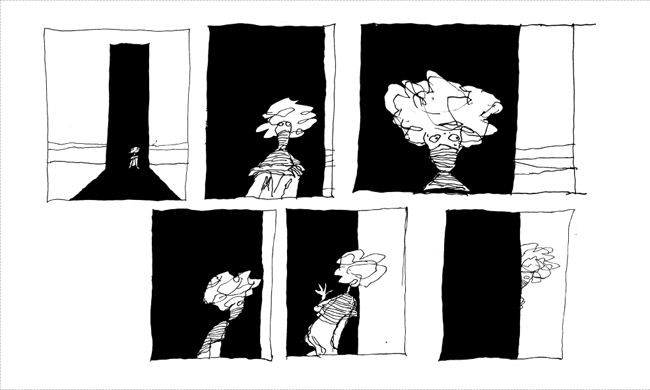 26