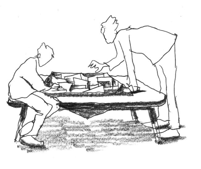 32