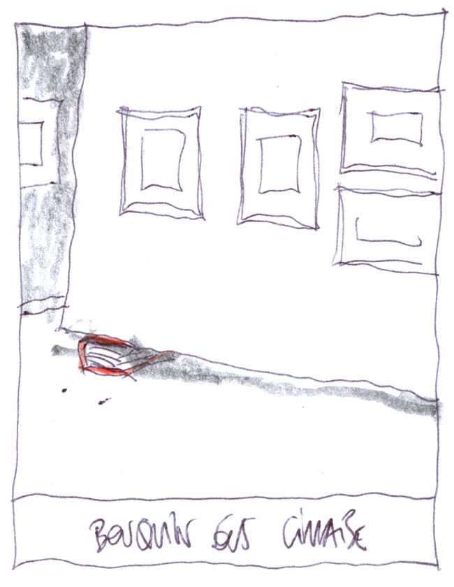 106