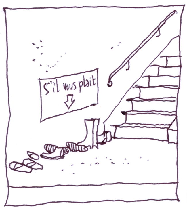 96