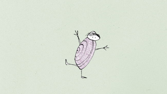 54