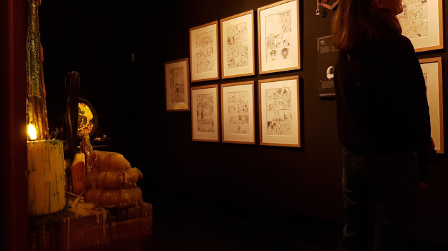 33